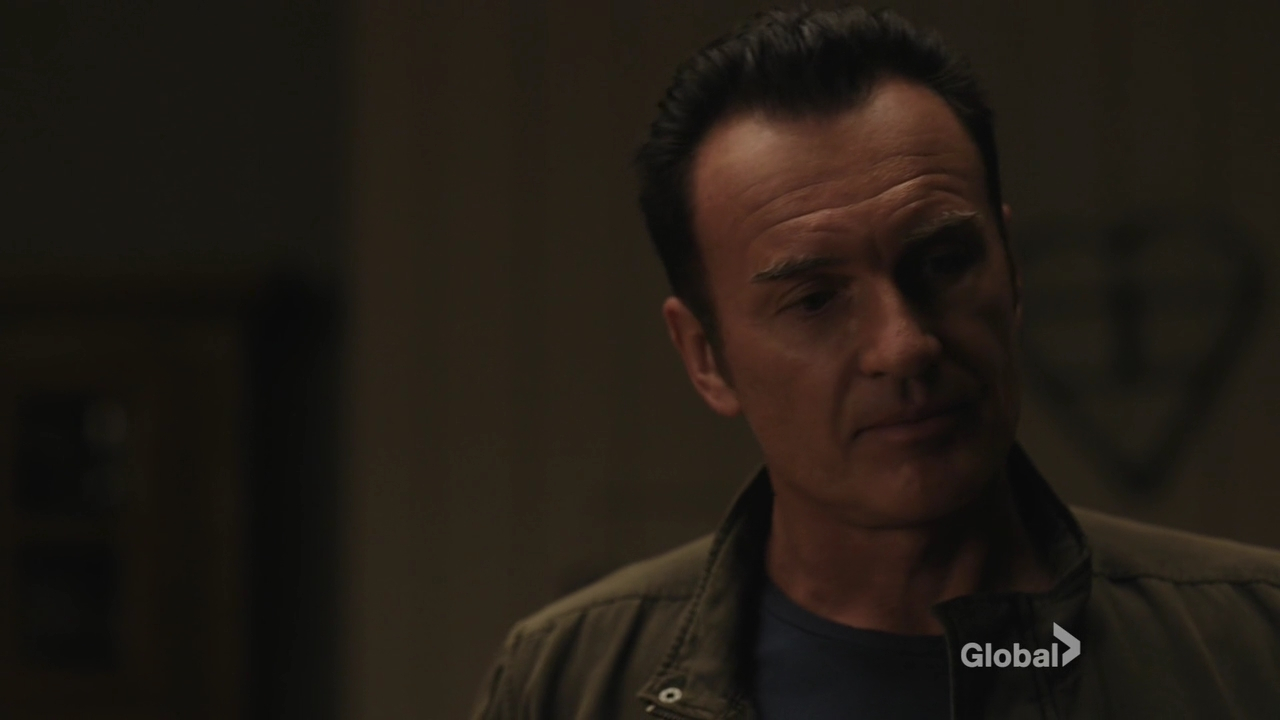 Charmed-Online-dot-nl_FBIMostWanted3x04-2354.jpg