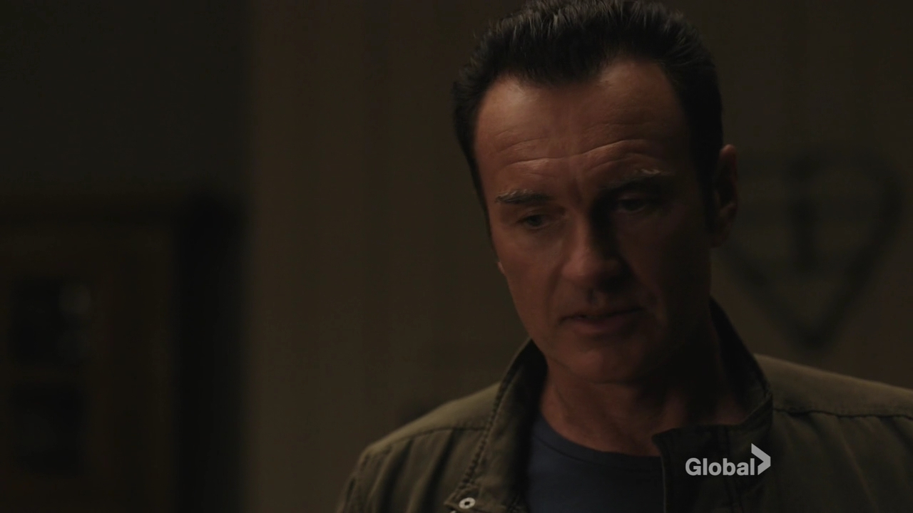 Charmed-Online-dot-nl_FBIMostWanted3x04-2355.jpg