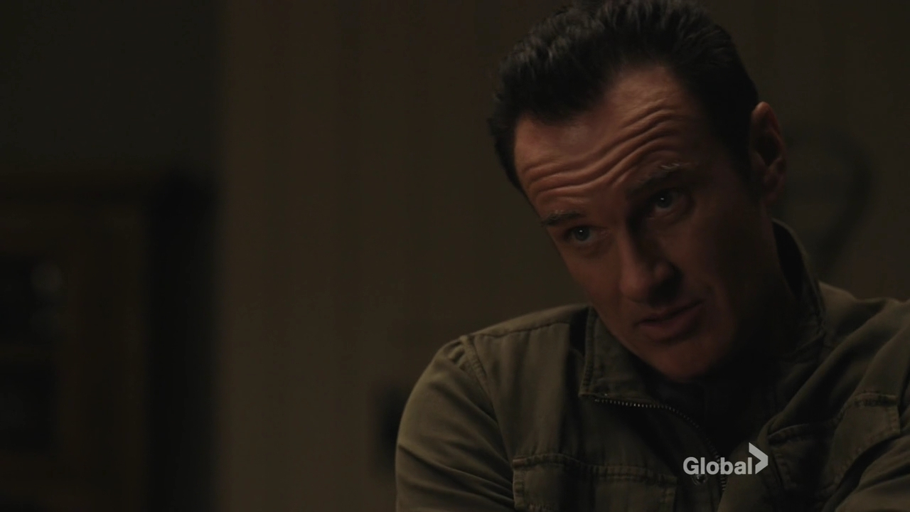 Charmed-Online-dot-nl_FBIMostWanted3x04-2358.jpg
