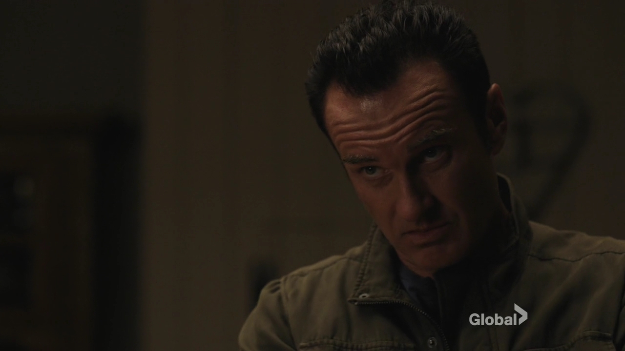 Charmed-Online-dot-nl_FBIMostWanted3x04-2359.jpg