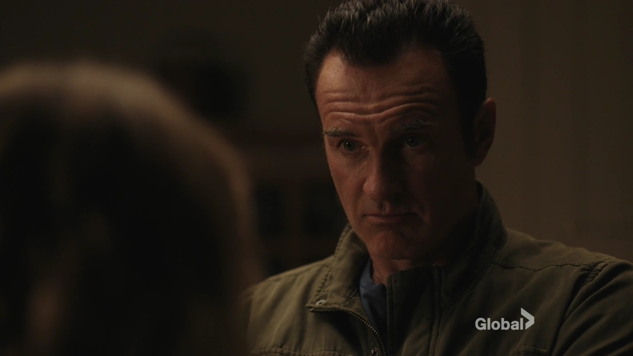 Charmed-Online-dot-nl_FBIMostWanted3x04-2389.jpg Charmed-Online-dot-nl_FBIMostWanted3x04-2389.jpg