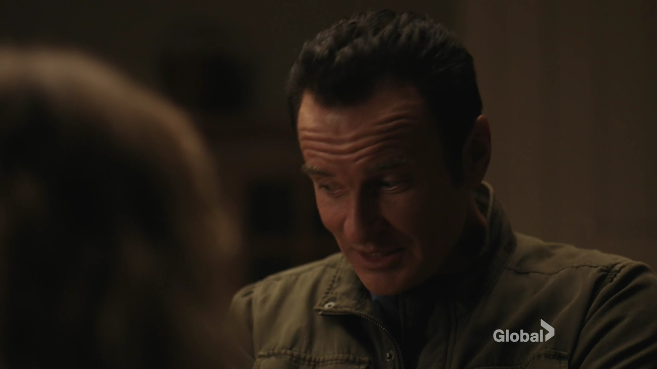 Charmed-Online-dot-nl_FBIMostWanted3x04-2396.jpg