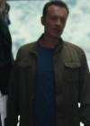 Charmed-Online-dot-nl_FBIMostWanted3x04-0139.jpg