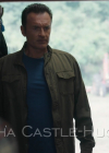Charmed-Online-dot-nl_FBIMostWanted3x04-0144.jpg
