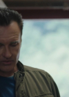 Charmed-Online-dot-nl_FBIMostWanted3x04-0158.jpg