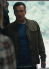 Charmed-Online-dot-nl_FBIMostWanted3x04-0161.jpg