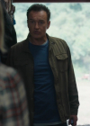Charmed-Online-dot-nl_FBIMostWanted3x04-0162.jpg