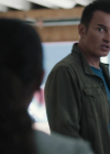 Charmed-Online-dot-nl_FBIMostWanted3x04-0170.jpg