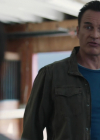 Charmed-Online-dot-nl_FBIMostWanted3x04-0171.jpg
