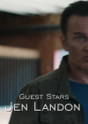 Charmed-Online-dot-nl_FBIMostWanted3x04-0180.jpg