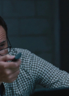 Charmed-Online-dot-nl_FBIMostWanted3x04-0220.jpg