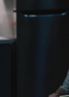 Charmed-Online-dot-nl_FBIMostWanted3x04-0225.jpg
