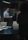 Bestandsnaam=Charmed-Online-dot-nl_FBIMostWanted3x04-0230.jpg
Bestandsgrootte=464KiB
Afmetingen = 1280x720
Datum toegevoegd = okt 31, 2021 Charmed-Online-dot-nl_FBIMostWanted3x04-0230.jpg