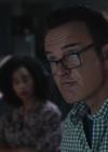 Charmed-Online-dot-nl_FBIMostWanted3x04-0237.jpg
