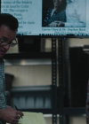 Charmed-Online-dot-nl_FBIMostWanted3x04-0242.jpg