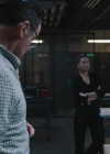 Charmed-Online-dot-nl_FBIMostWanted3x04-0250.jpg