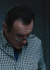 Charmed-Online-dot-nl_FBIMostWanted3x04-0253.jpg