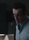 Charmed-Online-dot-nl_FBIMostWanted3x04-0256.jpg
