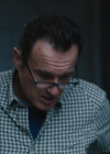 Charmed-Online-dot-nl_FBIMostWanted3x04-0260.jpg