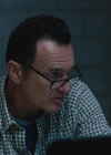 Charmed-Online-dot-nl_FBIMostWanted3x04-0288.jpg