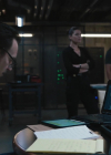 Charmed-Online-dot-nl_FBIMostWanted3x04-0291.jpg