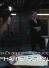 Charmed-Online-dot-nl_FBIMostWanted3x04-0292.jpg