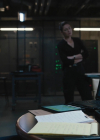 Charmed-Online-dot-nl_FBIMostWanted3x04-0294.jpg