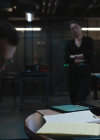 Charmed-Online-dot-nl_FBIMostWanted3x04-0295.jpg