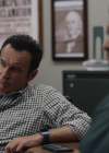 Charmed-Online-dot-nl_FBIMostWanted3x04-0384.jpg
