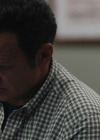 Charmed-Online-dot-nl_FBIMostWanted3x04-0401.jpg