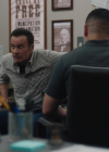 Charmed-Online-dot-nl_FBIMostWanted3x04-0416.jpg