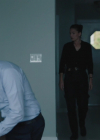 Charmed-Online-dot-nl_FBIMostWanted3x04-0425.jpg