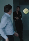 Charmed-Online-dot-nl_FBIMostWanted3x04-0429.jpg