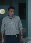 Charmed-Online-dot-nl_FBIMostWanted3x04-0433.jpg