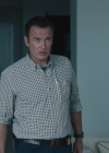 Charmed-Online-dot-nl_FBIMostWanted3x04-0434.jpg