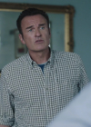Charmed-Online-dot-nl_FBIMostWanted3x04-0439.jpg