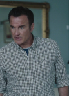 Charmed-Online-dot-nl_FBIMostWanted3x04-0451.jpg