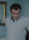 Charmed-Online-dot-nl_FBIMostWanted3x04-0460.jpg