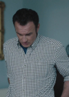 Charmed-Online-dot-nl_FBIMostWanted3x04-0461.jpg
