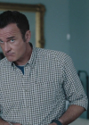 Charmed-Online-dot-nl_FBIMostWanted3x04-0484.jpg