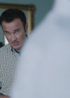Charmed-Online-dot-nl_FBIMostWanted3x04-0485.jpg