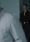 Charmed-Online-dot-nl_FBIMostWanted3x04-0488.jpg