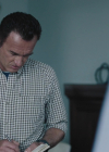 Charmed-Online-dot-nl_FBIMostWanted3x04-0504.jpg