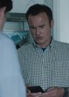 Charmed-Online-dot-nl_FBIMostWanted3x04-0566.jpg