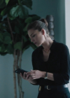 Charmed-Online-dot-nl_FBIMostWanted3x04-0572.jpg