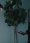 Charmed-Online-dot-nl_FBIMostWanted3x04-0574.jpg