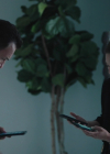Charmed-Online-dot-nl_FBIMostWanted3x04-0575.jpg