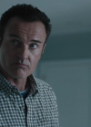 Charmed-Online-dot-nl_FBIMostWanted3x04-0593.jpg
