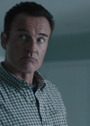 Charmed-Online-dot-nl_FBIMostWanted3x04-0594.jpg