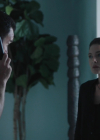 Charmed-Online-dot-nl_FBIMostWanted3x04-0622.jpg